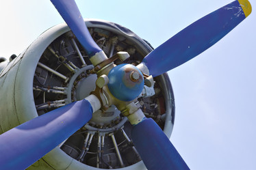 Similar image 543979