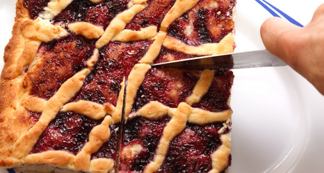 Similar image 543982