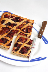 Similar image 543983