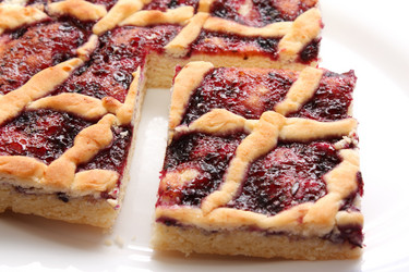 Similar image 543985