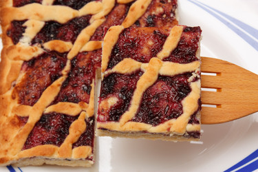 Similar image 543986