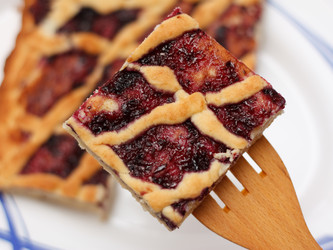 Similar image 543987