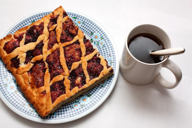 Similar image 543988