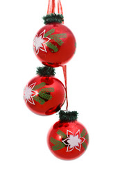 Similar image 543989