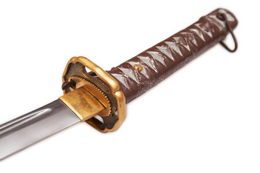 Similar image 543990