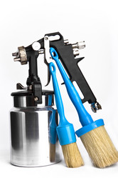 Similar image 543991