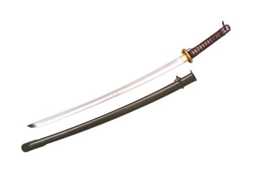 Similar image 543992