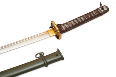 Similar image 543993