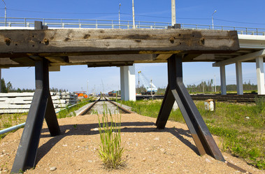 Similar image 544000