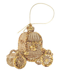 Similar image 544013