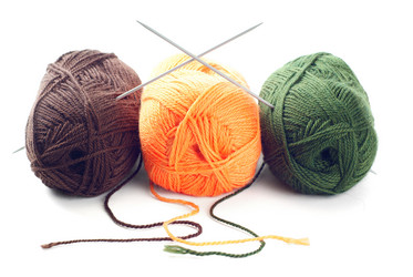 Similar image 544036