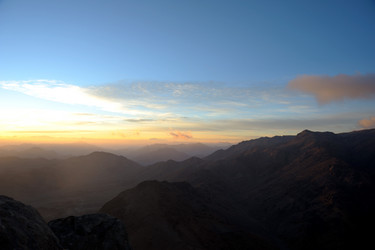 Similar image 544044