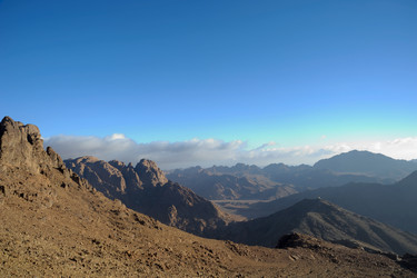 Similar image 544045