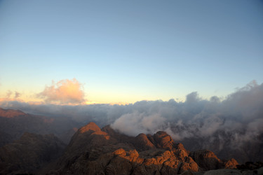 Similar image 544047