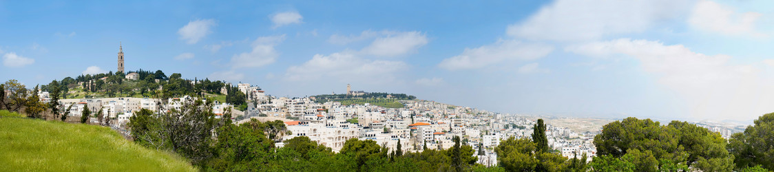 Similar image 544049