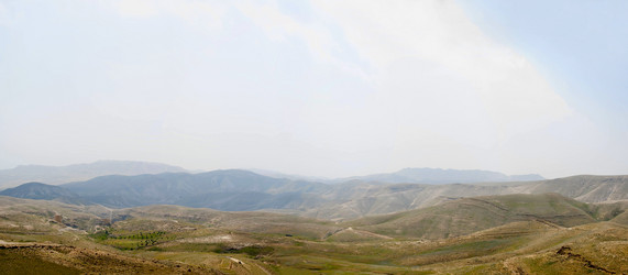 Similar image 544052