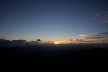 Similar image 544053