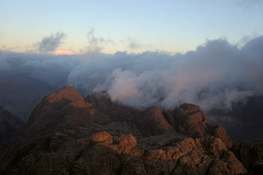 Similar image 544054