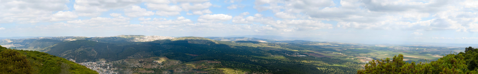 Similar image 544058