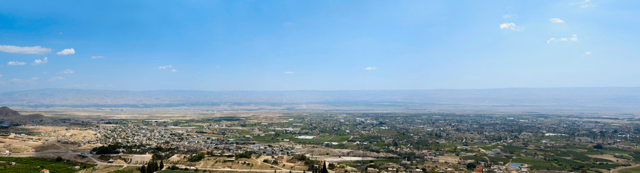 Similar image 544061