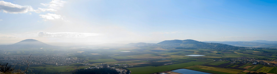 Similar image 544062