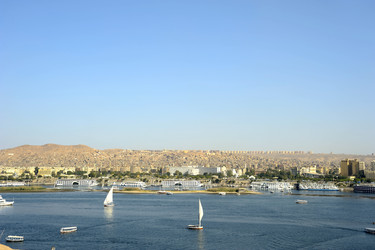 Similar image 544067