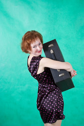 Similar image 544072