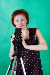 Similar image 544076