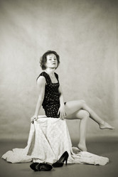 Similar image 544083