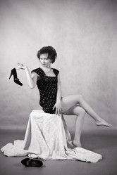 Similar image 544084