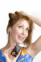 Similar image 544085