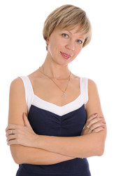 Similar image 544089