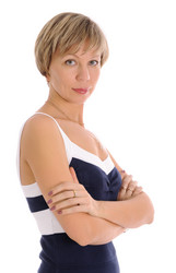 Similar image 544091