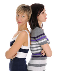 Similar image 544096