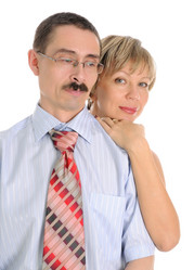 Similar image 544101