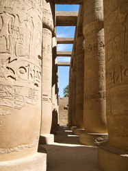 Similar image 544123