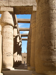 Similar image 544125