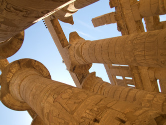 Similar image 544126