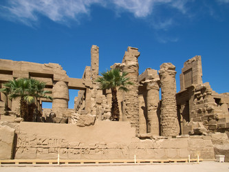 Similar image 544131