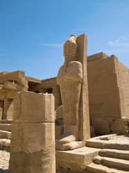 Similar image 544140