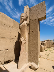 Similar image 544145