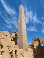 Similar image 544146