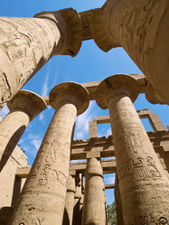 Similar image 544151