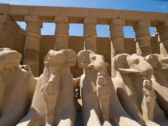 Similar image 544154