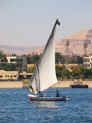 Similar image 544155