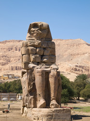 Similar image 544157