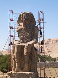 Similar image 544158