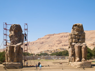 Similar image 544160