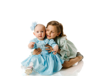 Similar image 544191