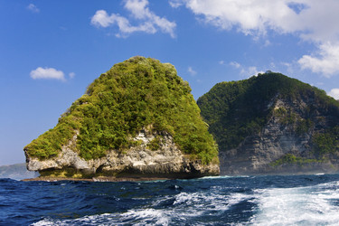 Similar image 544194